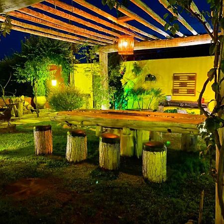Campos House Hotel Campos do Jordao Ngoại thất bức ảnh
