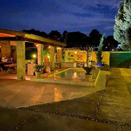 Campos House Hotel Campos do Jordao Ngoại thất bức ảnh