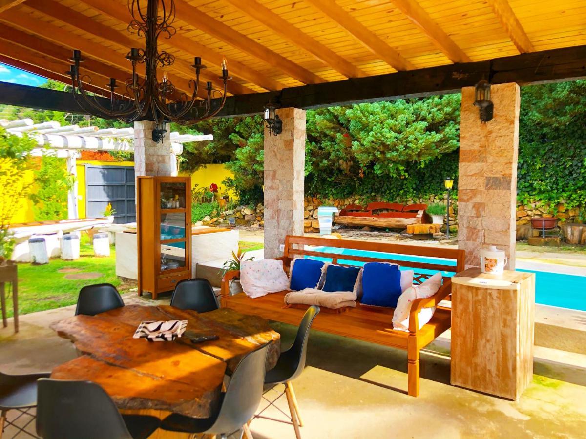 Campos House Hotel Campos do Jordao Ngoại thất bức ảnh