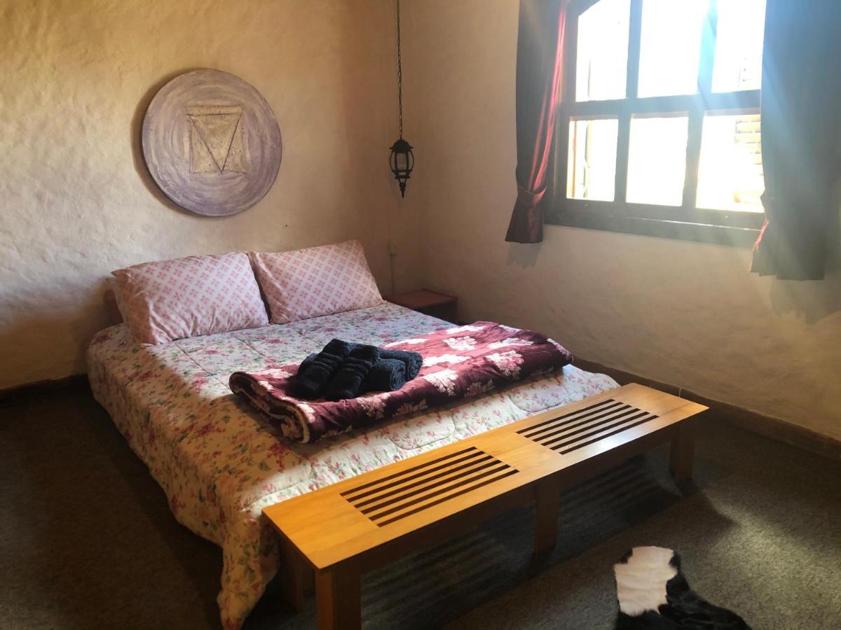 Campos House Hotel Campos do Jordao Ngoại thất bức ảnh