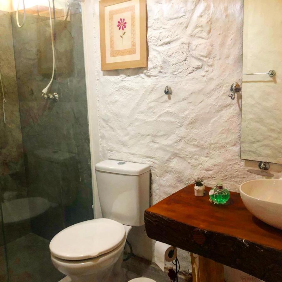 Campos House Hotel Campos do Jordao Ngoại thất bức ảnh